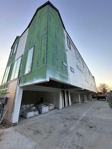 2247 Mail Avenue, Dallas, TX 75235