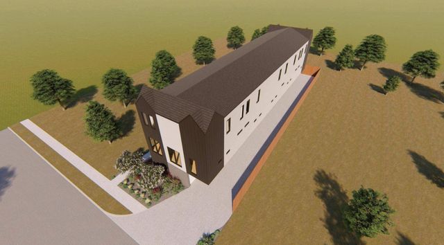 2247 Mail Avenue, Dallas, TX 75235