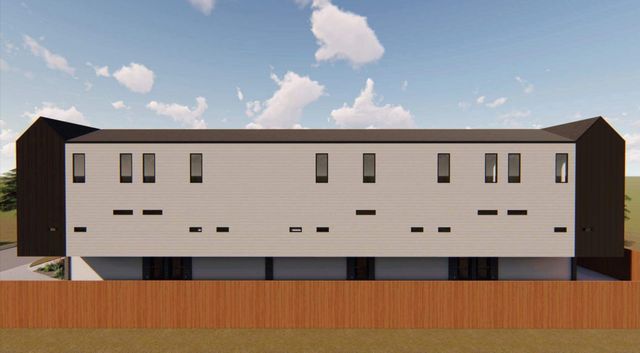 2247 Mail Avenue, Dallas, TX 75235