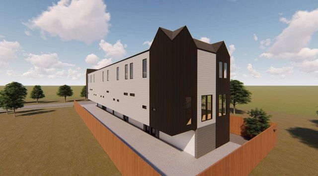 2247 Mail Avenue, Dallas, TX 75235