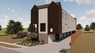 2247 Mail Avenue, Dallas, TX 75235