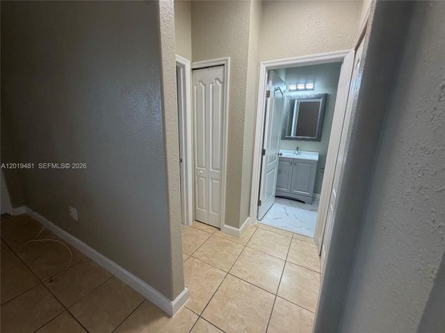 1535 SE 26th St 206, Homestead, FL 33035