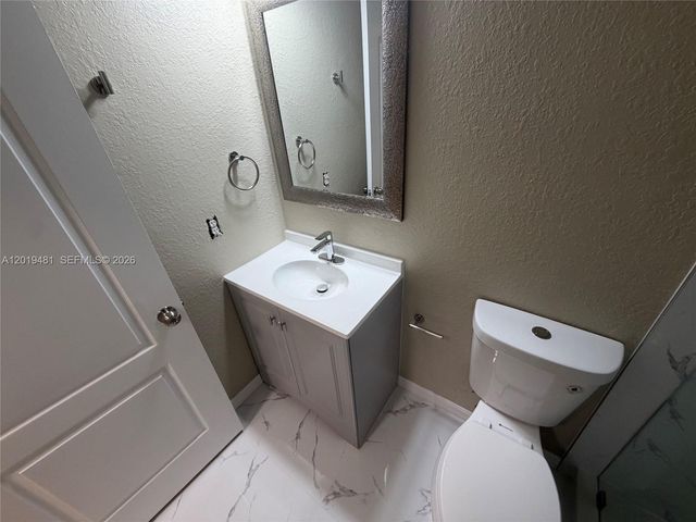 1535 SE 26th St 206, Homestead, FL 33035