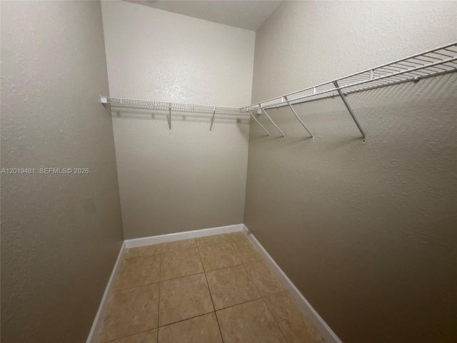 1535 SE 26th St 206, Homestead, FL 33035
