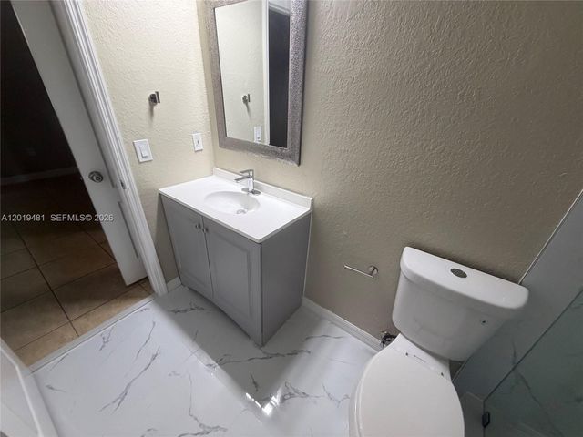 1535 SE 26th St 206, Homestead, FL 33035