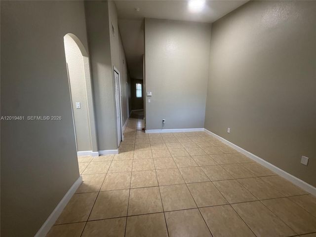 1535 SE 26th St 206, Homestead, FL 33035