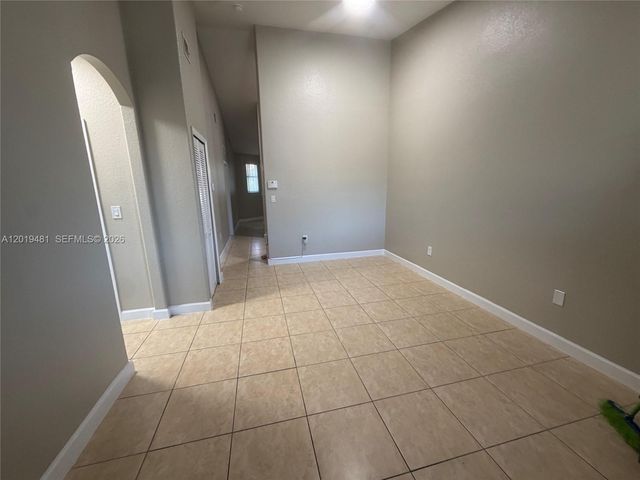 1535 SE 26th St 206, Homestead, FL 33035