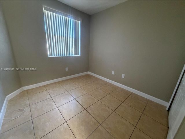 1535 SE 26th St 206, Homestead, FL 33035