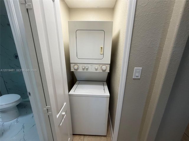 1535 SE 26th St 206, Homestead, FL 33035