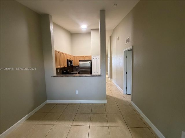 1535 SE 26th St 206, Homestead, FL 33035