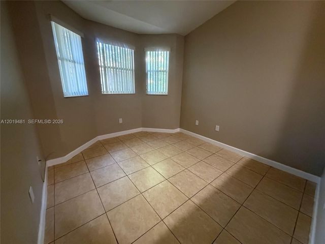 1535 SE 26th St 206, Homestead, FL 33035