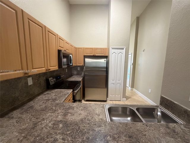 1535 SE 26th St 206, Homestead, FL 33035
