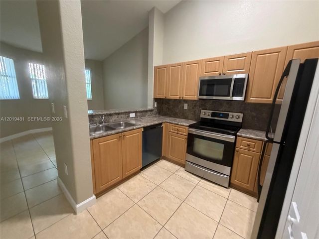 1535 SE 26th St 206, Homestead, FL 33035