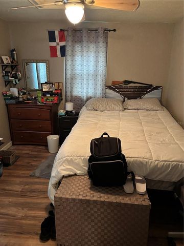 2440 WEBER STREET, Lakeland, FL 33801