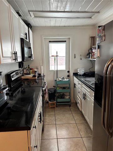 2440 WEBER STREET, Lakeland, FL 33801