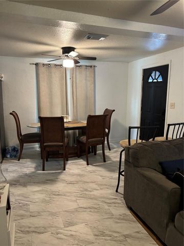 2440 WEBER STREET, Lakeland, FL 33801