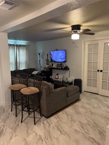 2440 WEBER STREET, Lakeland, FL 33801