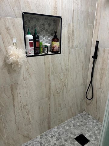 2440 WEBER STREET, Lakeland, FL 33801