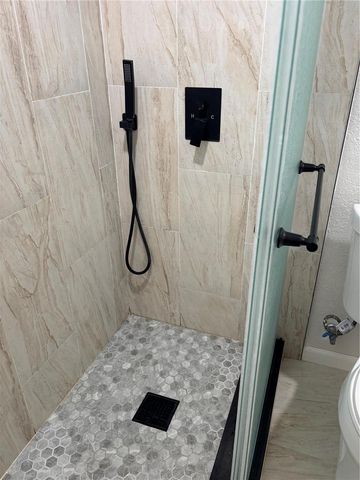 2440 WEBER STREET, Lakeland, FL 33801