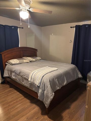 2440 WEBER STREET, Lakeland, FL 33801