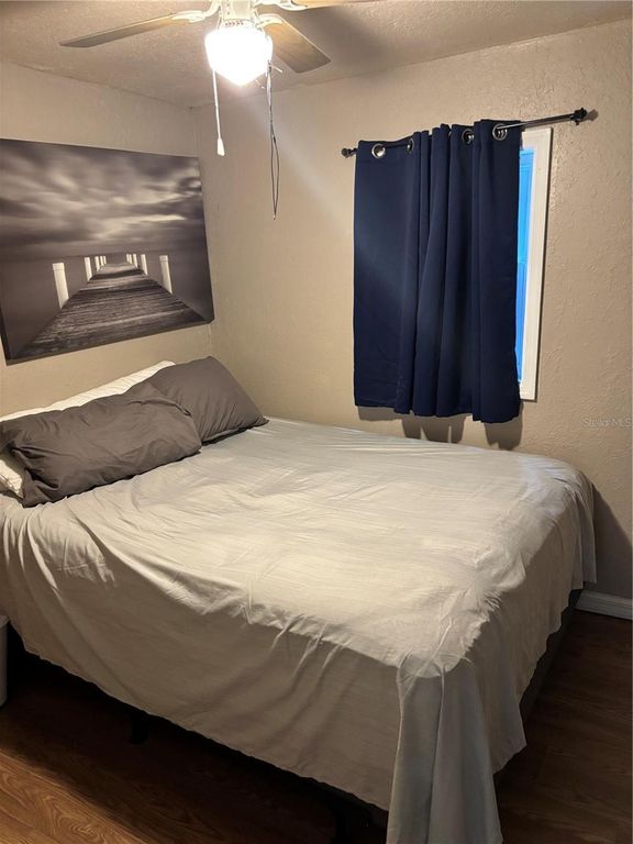 Image 11 of property listing at 2440 WEBER STREET, Lakeland, FL 33801