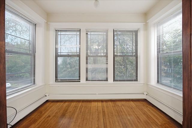 5432 S Drexel Avenue 2S, Chicago, IL 60615
