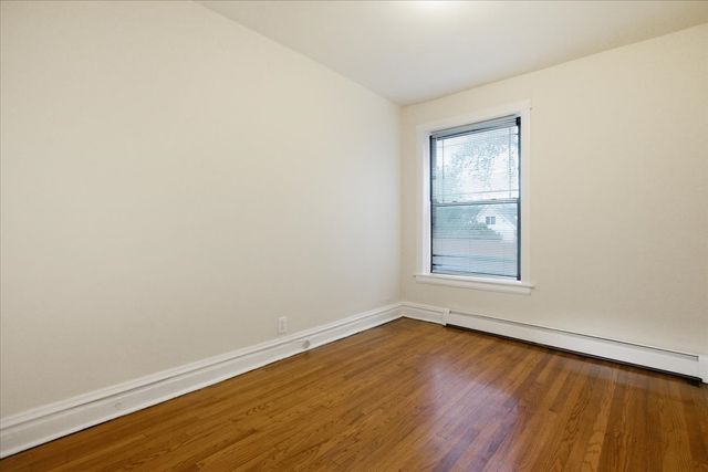 5432 S Drexel Avenue 2S, Chicago, IL 60615