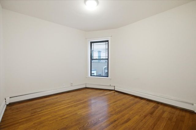 5432 S Drexel Avenue 2S, Chicago, IL 60615