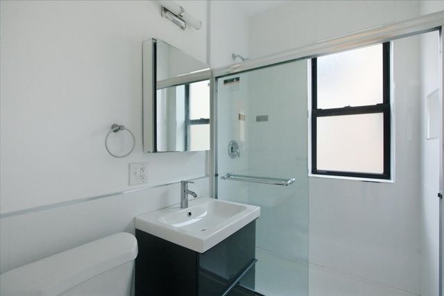 5432 S Drexel Avenue 2S, Chicago, IL 60615