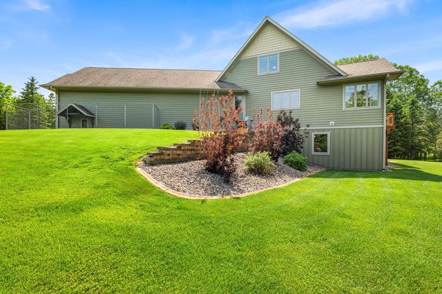 14595 Louis Corners ROAD, Kiel, WI 53042