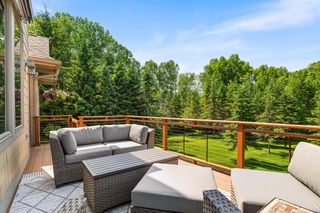 14595 Louis Corners ROAD, Kiel, WI 53042