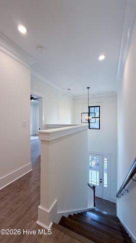 21 Little Creek Road, Castle Hayne, NC 28429