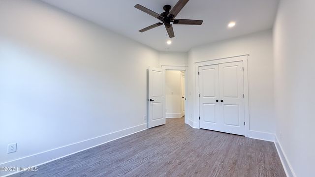 21 Little Creek Road, Castle Hayne, NC 28429