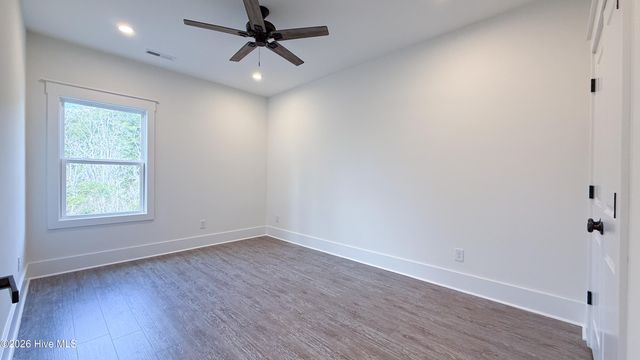 21 Little Creek Road, Castle Hayne, NC 28429