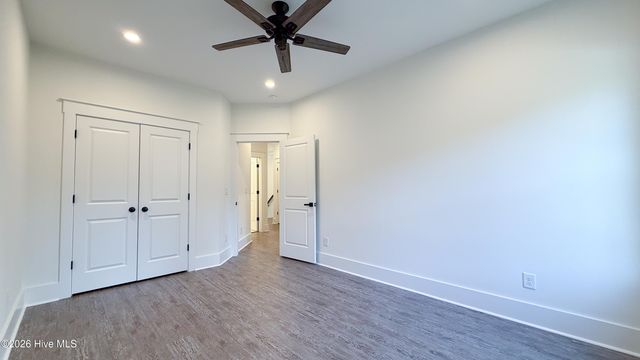 21 Little Creek Road, Castle Hayne, NC 28429