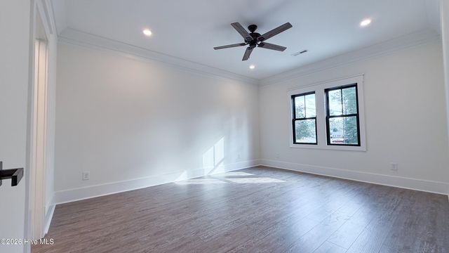 21 Little Creek Road, Castle Hayne, NC 28429