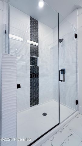 21 Little Creek Road, Castle Hayne, NC 28429