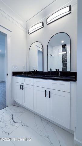 21 Little Creek Road, Castle Hayne, NC 28429