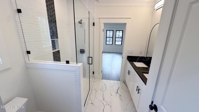 21 Little Creek Road, Castle Hayne, NC 28429