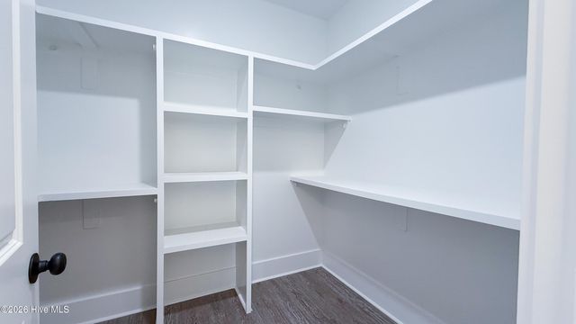 21 Little Creek Road, Castle Hayne, NC 28429