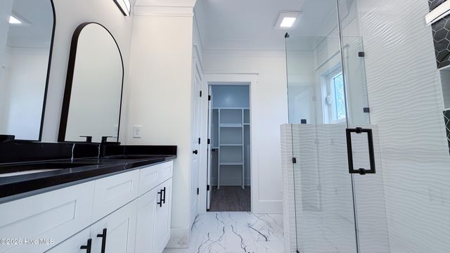 21 Little Creek Road, Castle Hayne, NC 28429