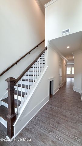 21 Little Creek Road, Castle Hayne, NC 28429