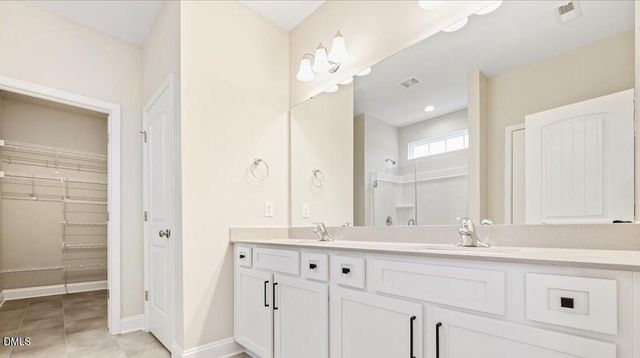 1516 Reese Court 73 Kl, Burlington, NC 27217