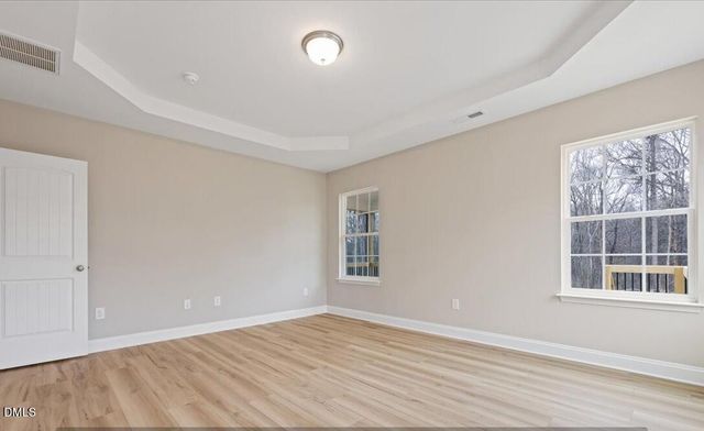 1516 Reese Court 73 Kl, Burlington, NC 27217