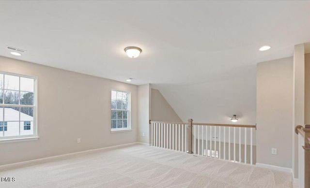 1516 Reese Court 73 Kl, Burlington, NC 27217