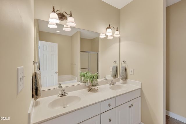 7313 Water Willow Drive, Raleigh, NC 27617