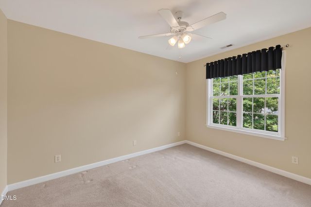 7313 Water Willow Drive, Raleigh, NC 27617