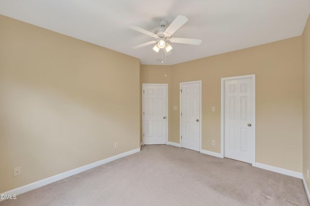 7313 Water Willow Drive, Raleigh, NC 27617