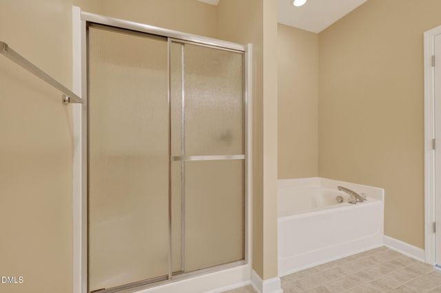 7313 Water Willow Drive, Raleigh, NC 27617