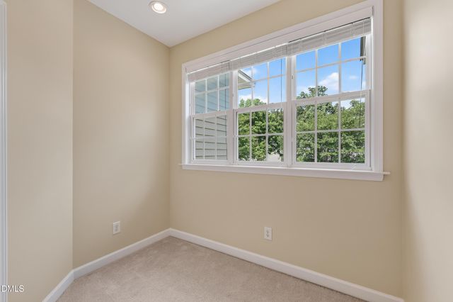 7313 Water Willow Drive, Raleigh, NC 27617